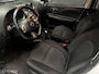 Nissan Micra 1.2 DIG-S Acenta NAP - AIRCO