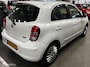 Nissan Micra 1.2 DIG-S Acenta NAP - AIRCO