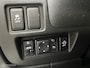 Nissan Micra 1.2 DIG-S Acenta NAP - AIRCO
