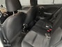 Nissan Micra 1.2 DIG-S Acenta NAP - AIRCO