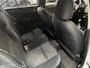 Nissan Micra 1.2 DIG-S Acenta NAP - AIRCO