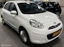 Nissan Micra 1.2 DIG-S Acenta NAP - AIRCO