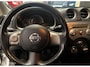 Nissan Micra 1.2 DIG-S Acenta NAP - AIRCO