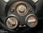 Nissan Micra 1.2 DIG-S Acenta NAP - AIRCO