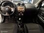 Nissan Micra 1.2 DIG-S Acenta NAP - AIRCO