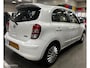 Nissan Micra 1.2 DIG-S Acenta NAP - AIRCO