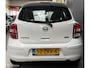 Nissan Micra 1.2 DIG-S Acenta NAP - AIRCO