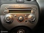Nissan Micra 1.2 DIG-S Acenta NAP - AIRCO