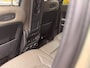 Land Rover Defender P400e 6 Persoons Pangea Green Trekhaak 21' 360