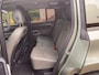 Land Rover Defender P400e 6 Persoons Pangea Green Trekhaak 21' 360