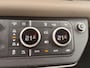 Land Rover Defender P400e 6 Persoons Pangea Green Trekhaak 21' 360