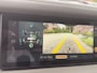 Land Rover Defender P400e 6 Persoons Pangea Green Trekhaak 21' 360