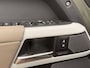 Land Rover Defender P400e 6 Persoons Pangea Green Trekhaak 21' 360