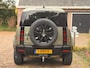 Land Rover Defender P400e 6 Persoons Pangea Green Trekhaak 21' 360