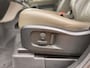 Land Rover Defender P400e 6 Persoons Pangea Green Trekhaak 21' 360