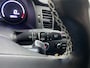 Kia e-Niro ExecutiveLine 64 kWh 92% SOH | Apple Carplay | Memory Stoel | Trekhaak Afn. |