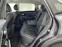 Kia e-Niro ExecutiveLine 64 kWh 92% SOH | Apple Carplay | Memory Stoel | Trekhaak Afn. |