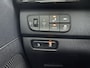 Kia e-Niro ExecutiveLine 64 kWh 92% SOH | Apple Carplay | Memory Stoel | Trekhaak Afn. |