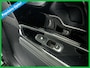 Kia e-Niro ExecutiveLine 64 kWh 92% SOH | Apple Carplay | Memory Stoel | Trekhaak Afn. |