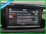 Kia e-Niro ExecutiveLine 64 kWh 92% SOH | Apple Carplay | Memory Stoel | Trekhaak Afn. |