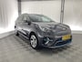 Kia e-Niro ExecutiveLine 64 kWh 92% SOH | Apple Carplay | Memory Stoel | Trekhaak Afn. |