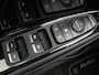 Kia e-Niro ExecutiveLine 64 kWh 92% SOH | Apple Carplay | Memory Stoel | Trekhaak Afn. |