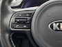 Kia e-Niro ExecutiveLine 64 kWh 92% SOH | Apple Carplay | Memory Stoel | Trekhaak Afn. |