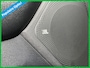 Kia e-Niro ExecutiveLine 64 kWh 92% SOH | Apple Carplay | Memory Stoel | Trekhaak Afn. |