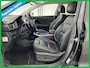 Kia e-Niro ExecutiveLine 64 kWh 92% SOH | Apple Carplay | Memory Stoel | Trekhaak Afn. |