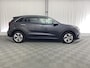Kia e-Niro ExecutiveLine 64 kWh 92% SOH | Apple Carplay | Memory Stoel | Trekhaak Afn. |
