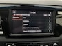 Kia e-Niro ExecutiveLine 64 kWh 92% SOH | Apple Carplay | Memory Stoel | Trekhaak Afn. |
