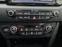 Kia e-Niro ExecutiveLine 64 kWh 92% SOH | Apple Carplay | Memory Stoel | Trekhaak Afn. |