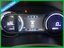 Kia e-Niro ExecutiveLine 64 kWh 92% SOH | Apple Carplay | Memory Stoel | Trekhaak Afn. |