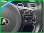 Kia e-Niro ExecutiveLine 64 kWh 92% SOH | Apple Carplay | Memory Stoel | Trekhaak Afn. |