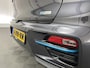 Kia e-Niro ExecutiveLine 64 kWh 92% SOH | Apple Carplay | Memory Stoel | Trekhaak Afn. |