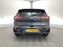 Kia e-Niro ExecutiveLine 64 kWh 92% SOH | Apple Carplay | Memory Stoel | Trekhaak Afn. |