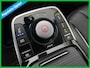 Kia e-Niro ExecutiveLine 64 kWh 92% SOH | Apple Carplay | Memory Stoel | Trekhaak Afn. |