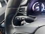 Kia e-Niro ExecutiveLine 64 kWh 92% SOH | Apple Carplay | Memory Stoel | Trekhaak Afn. |