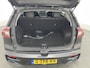 Kia e-Niro ExecutiveLine 64 kWh 92% SOH | Apple Carplay | Memory Stoel | Trekhaak Afn. |