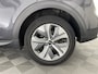 Kia e-Niro ExecutiveLine 64 kWh 92% SOH | Apple Carplay | Memory Stoel | Trekhaak Afn. |