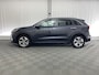 Kia e-Niro ExecutiveLine 64 kWh 92% SOH | Apple Carplay | Memory Stoel | Trekhaak Afn. |