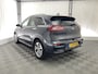 Kia e-Niro ExecutiveLine 64 kWh 92% SOH | Apple Carplay | Memory Stoel | Trekhaak Afn. |