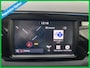 Kia e-Niro ExecutiveLine 64 kWh 92% SOH | Apple Carplay | Memory Stoel | Trekhaak Afn. |