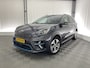 Kia e-Niro ExecutiveLine 64 kWh 92% SOH | Apple Carplay | Memory Stoel | Trekhaak Afn. |