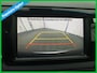 Kia e-Niro ExecutiveLine 64 kWh 92% SOH | Apple Carplay | Memory Stoel | Trekhaak Afn. |