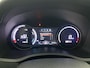 Kia e-Niro ExecutiveLine 64 kWh 92% SOH | Apple Carplay | Memory Stoel | Trekhaak Afn. |