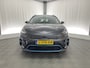Kia e-Niro ExecutiveLine 64 kWh 92% SOH | Apple Carplay | Memory Stoel | Trekhaak Afn. |