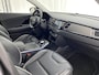 Kia e-Niro ExecutiveLine 64 kWh 92% SOH | Apple Carplay | Memory Stoel | Trekhaak Afn. |