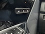 Kia e-Niro ExecutiveLine 64 kWh 92% SOH | Apple Carplay | Memory Stoel | Trekhaak Afn. |