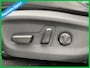 Kia e-Niro ExecutiveLine 64 kWh 92% SOH | Apple Carplay | Memory Stoel | Trekhaak Afn. |